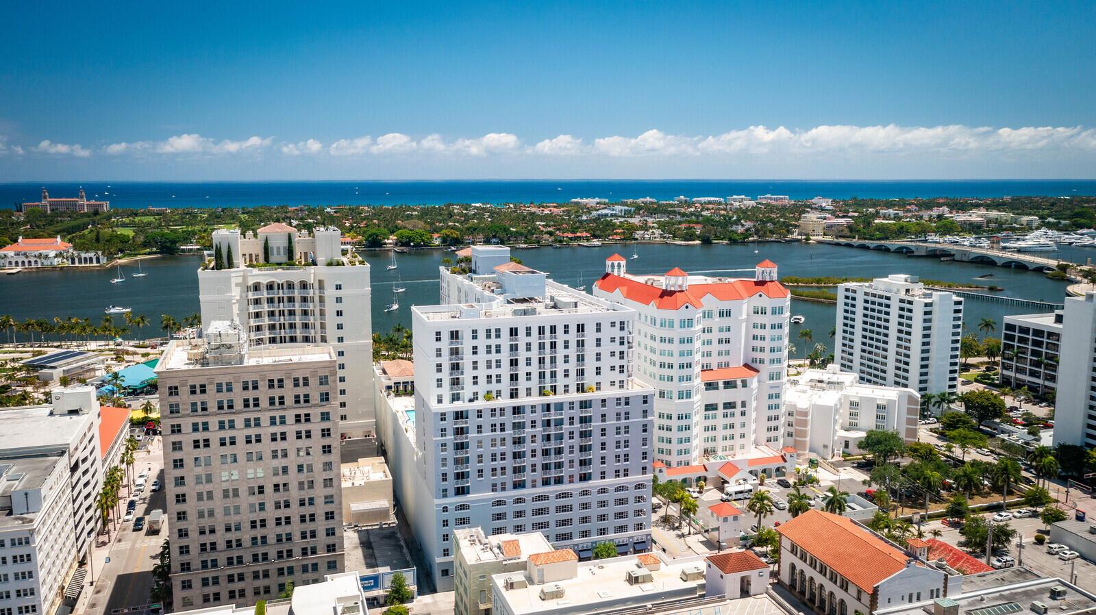 255 Evernia 1115 Street 1115