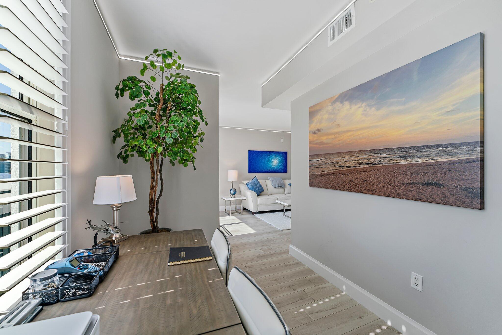 255 Evernia 1115 Street 1115