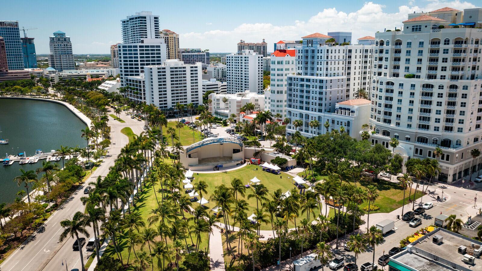 255 Evernia 1115 Street 1115