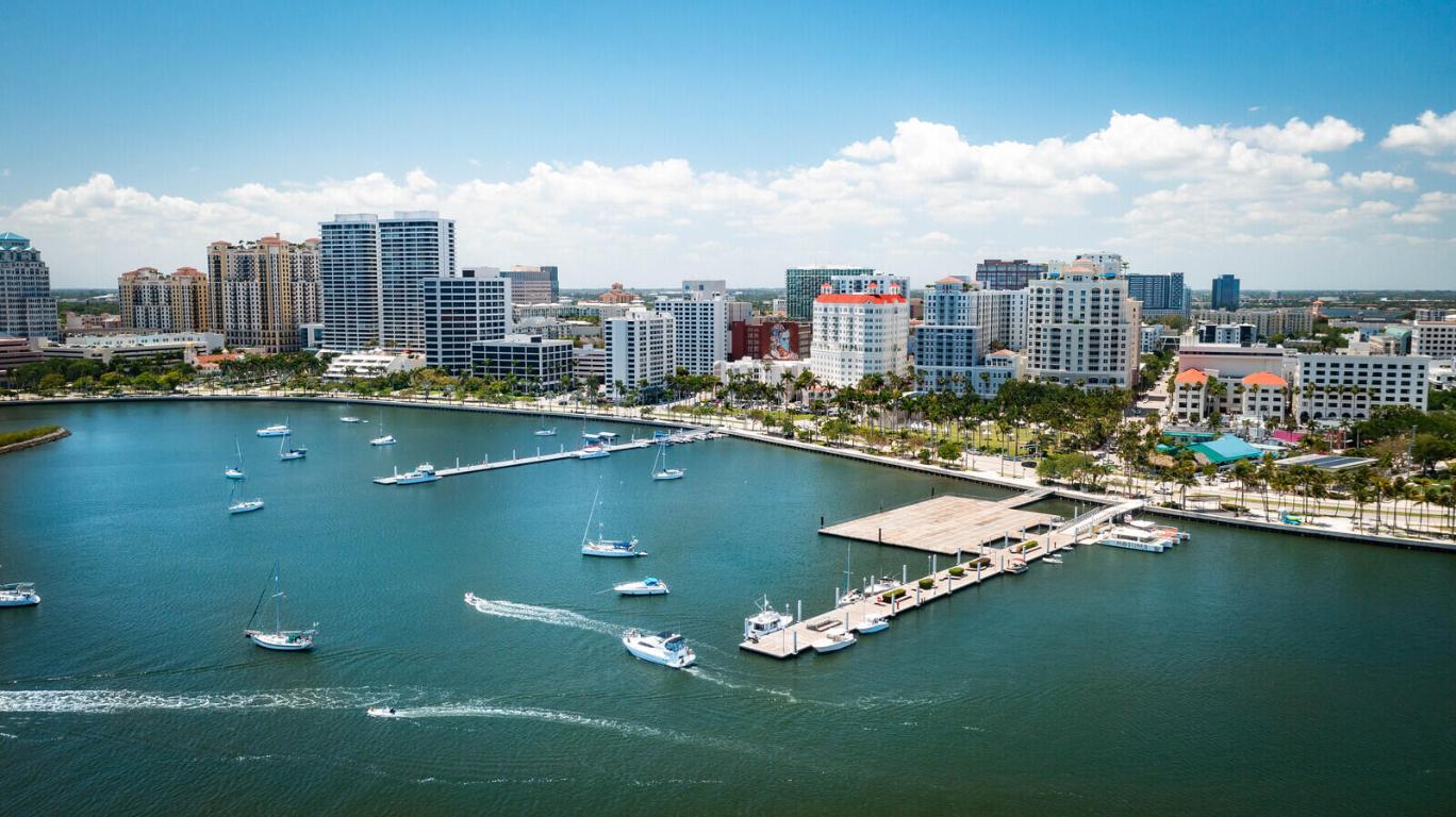 255 Evernia 1115 Street 1115