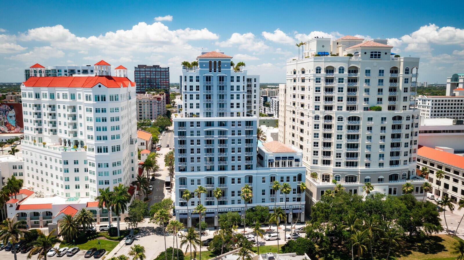 255 Evernia 1115 Street 1115