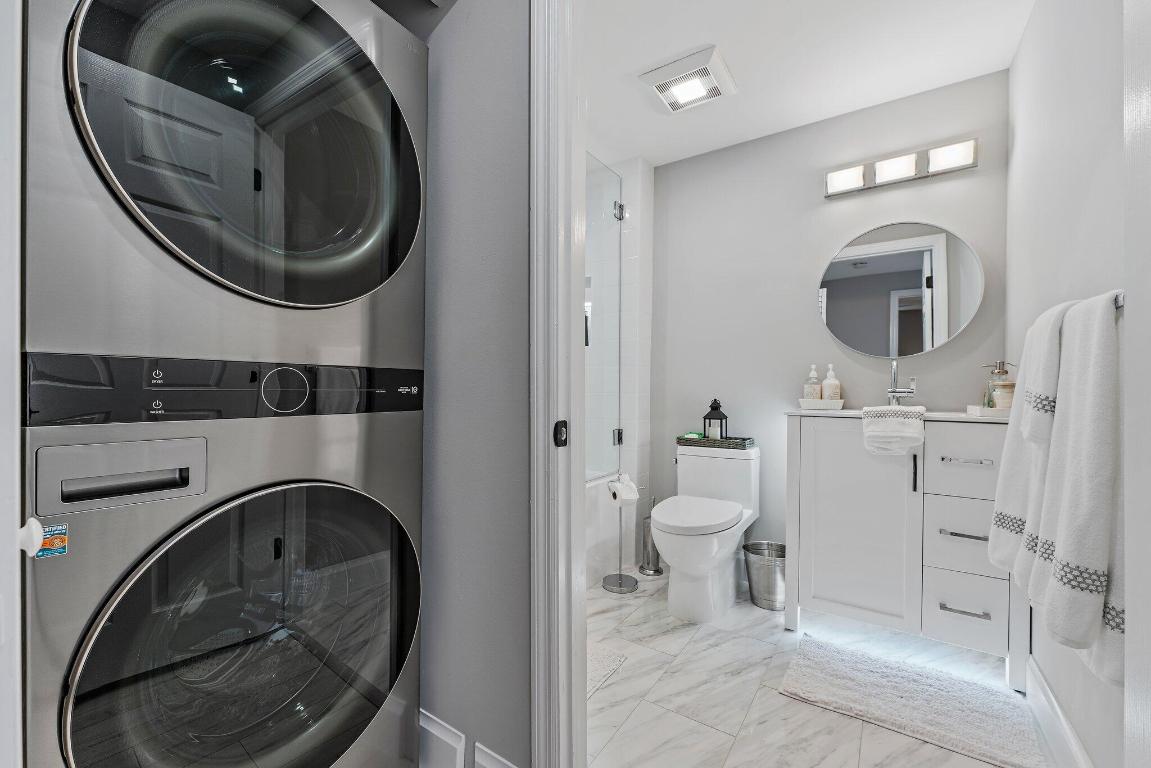 255 Evernia 1115 Street 1115