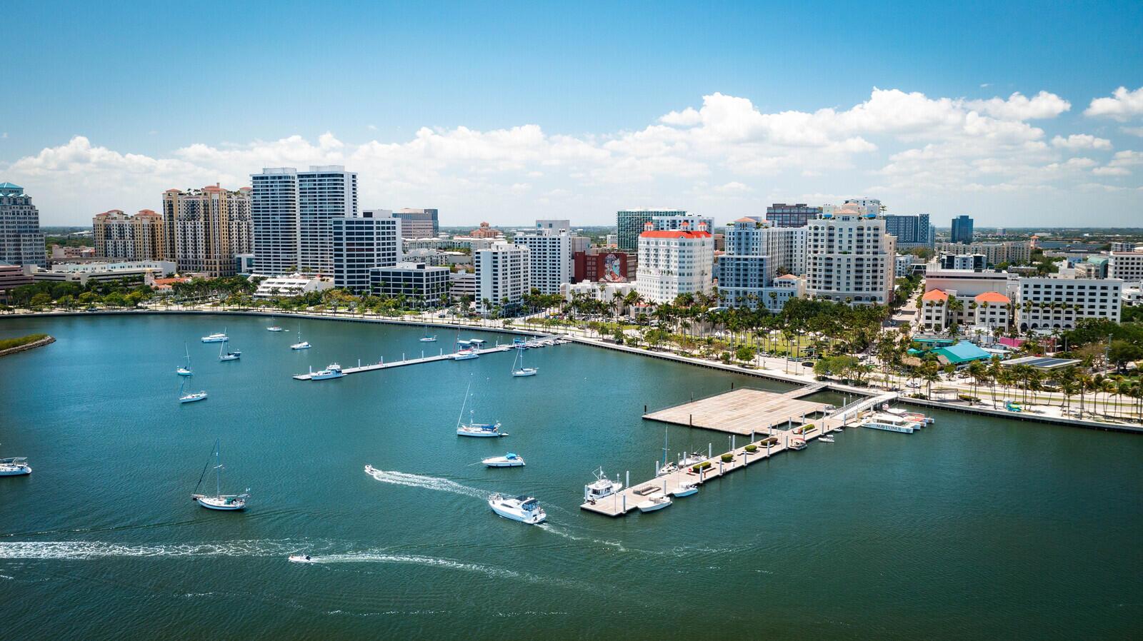 255 Evernia 1115 Street 1115