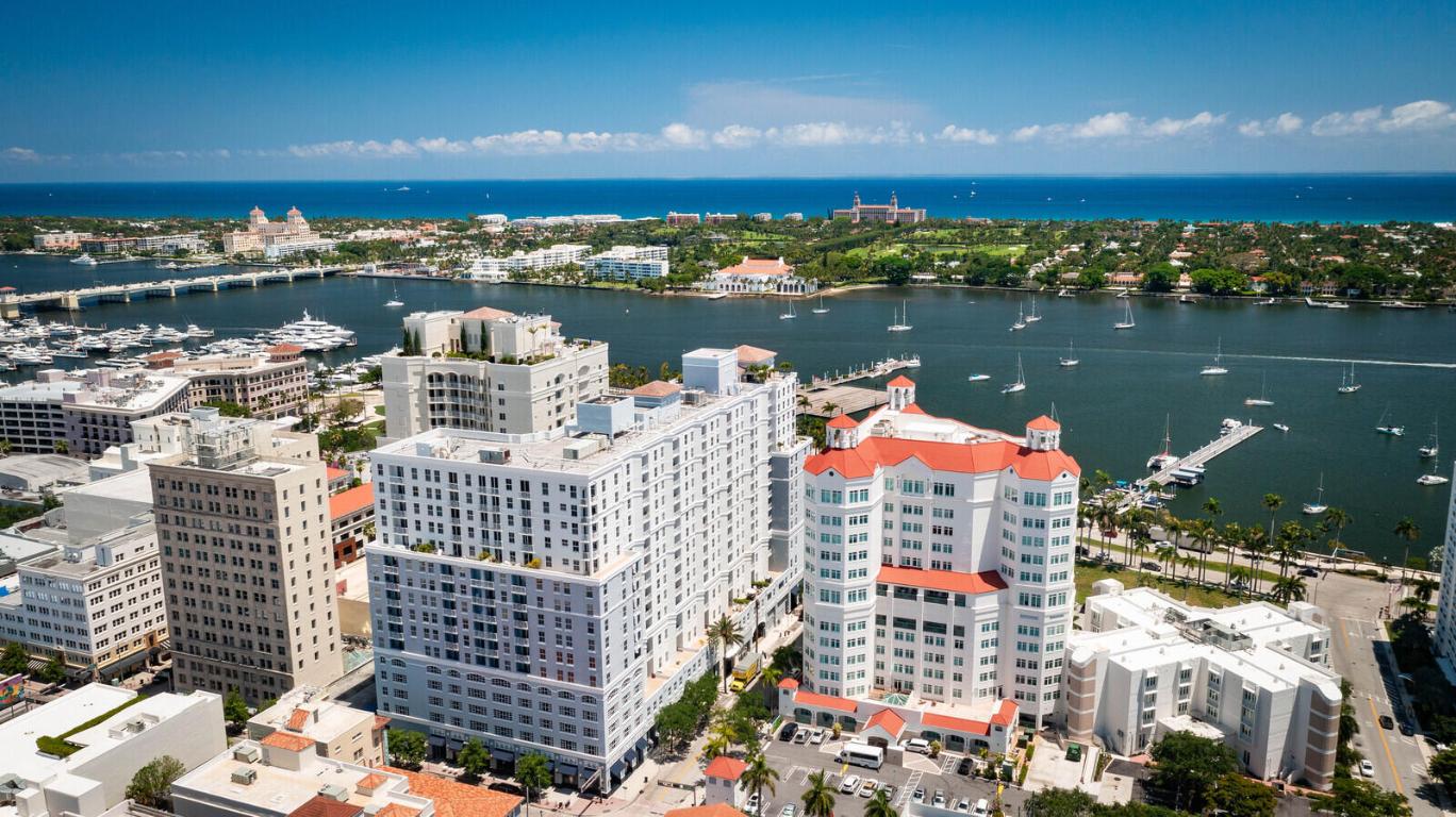 255 Evernia 1115 Street 1115