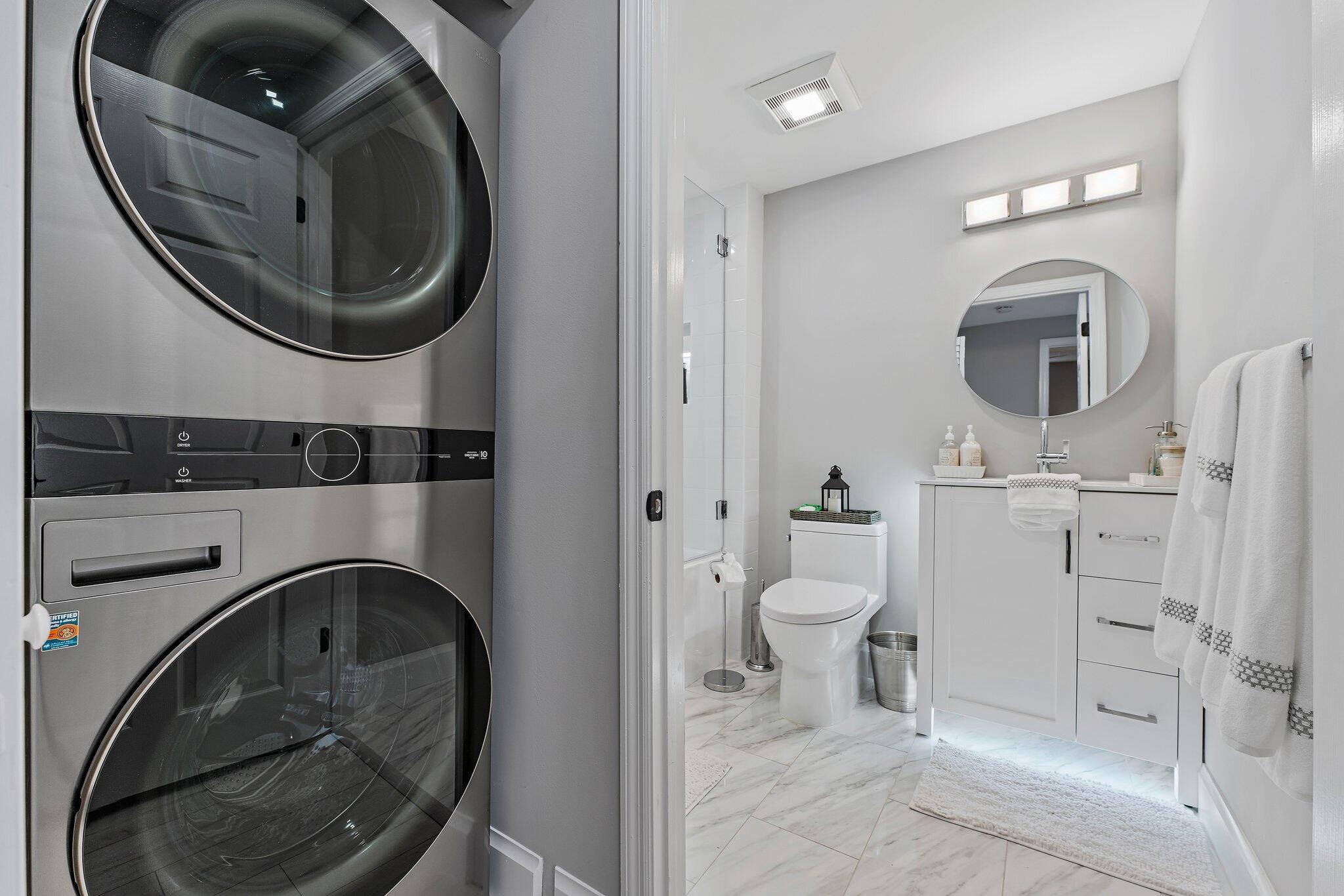 255 Evernia 1115 Street 1115