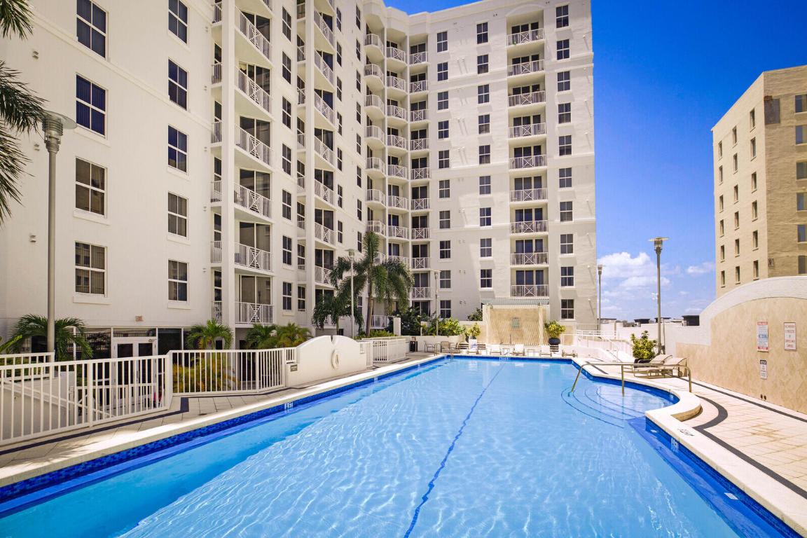 255 Evernia 1115 Street 1115