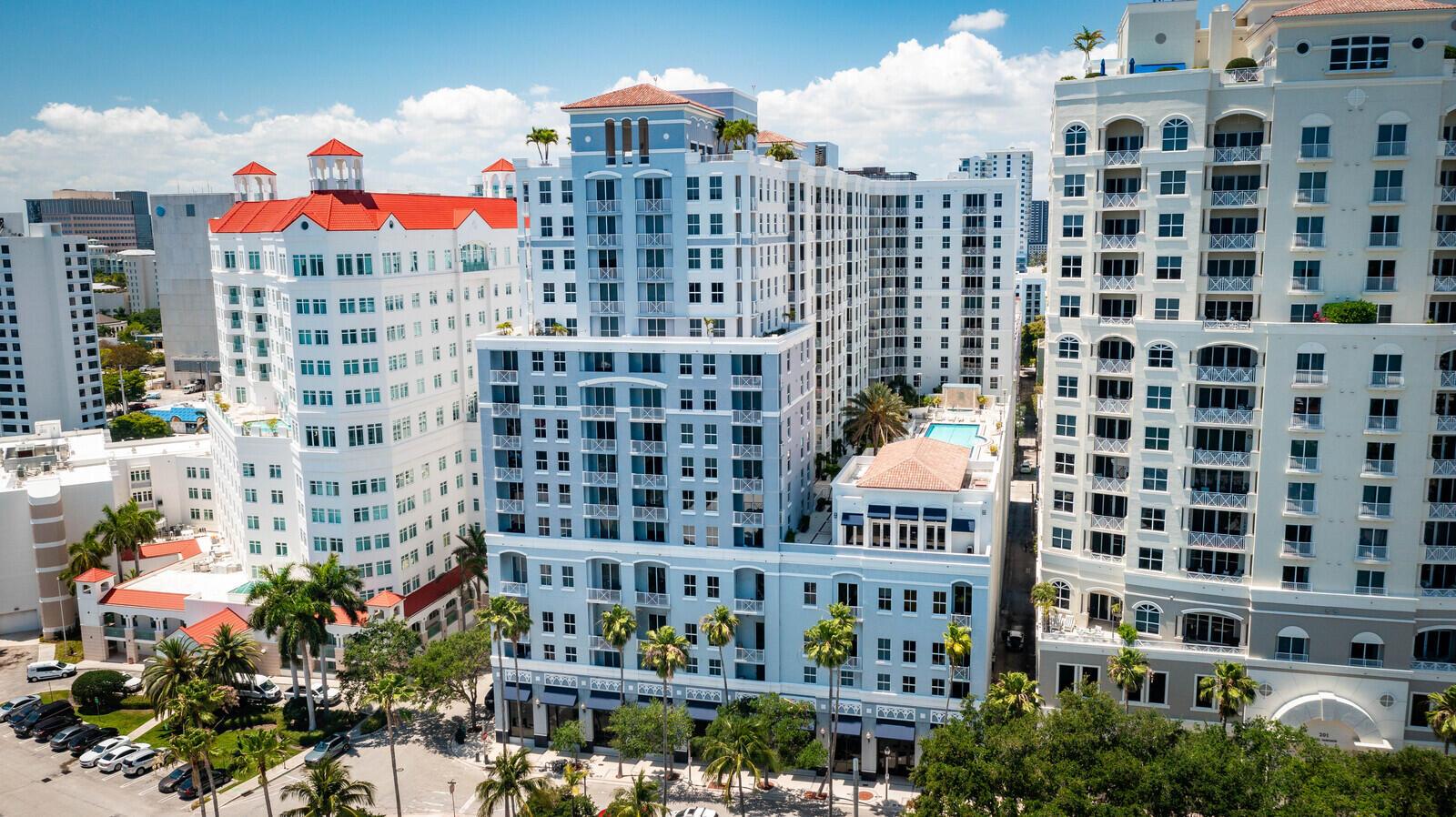 255 Evernia 1115 Street 1115