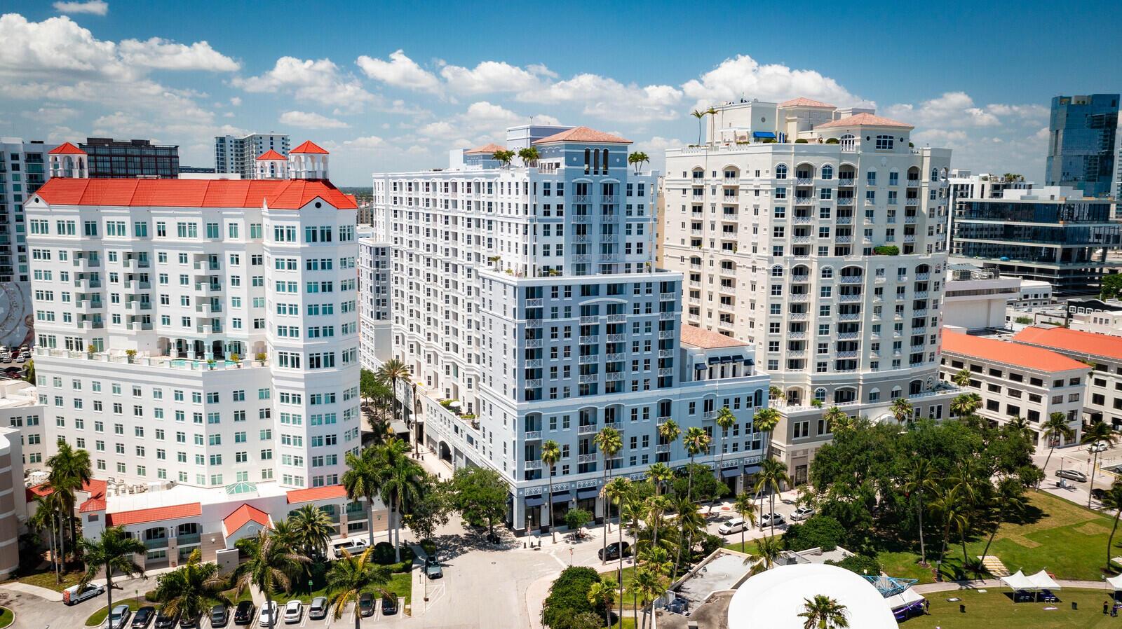 255 Evernia 1115 Street 1115