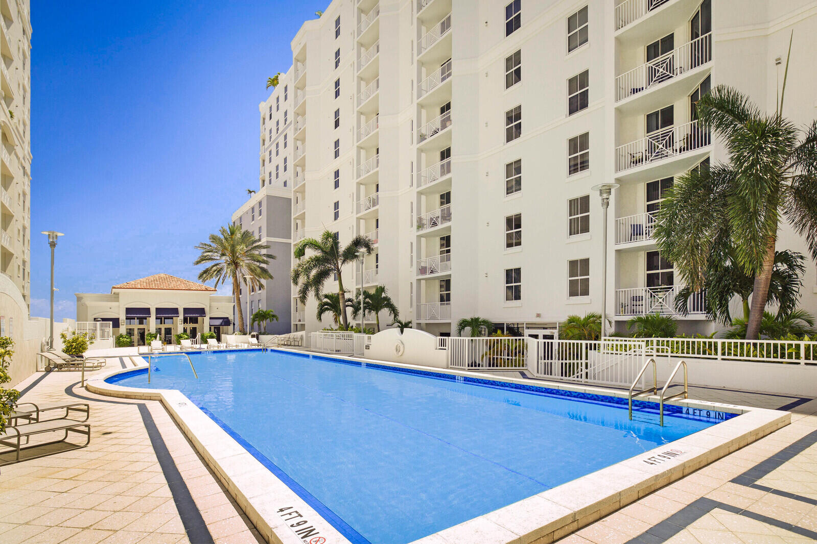 255 Evernia 1115 Street 1115