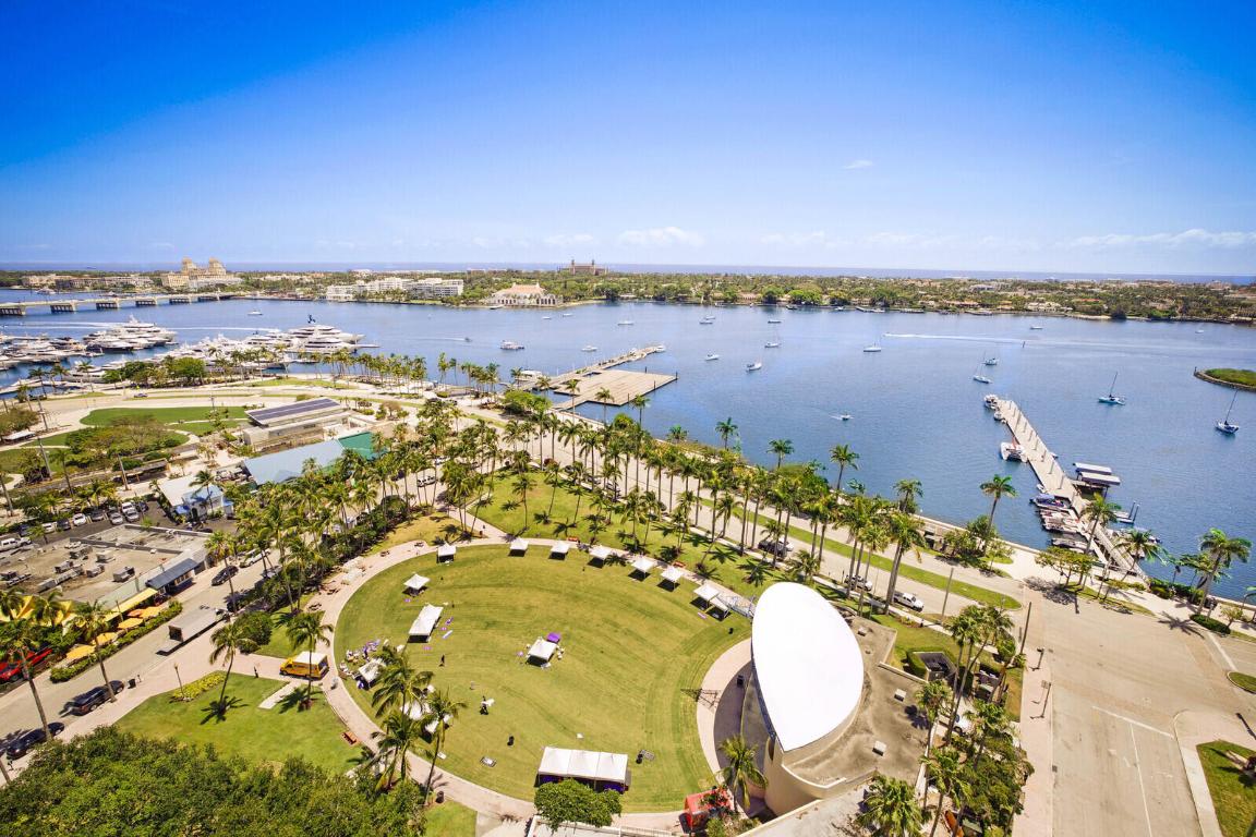 255 Evernia 1115 Street 1115