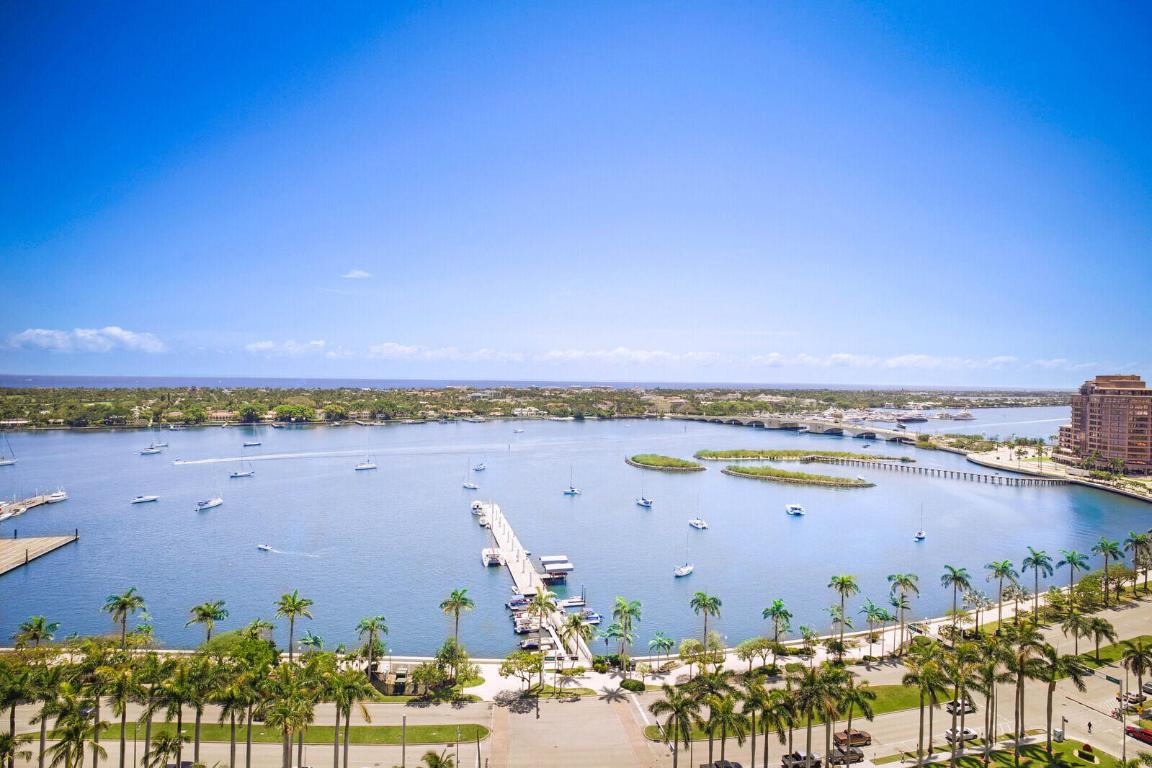 255 Evernia 1115 Street 1115