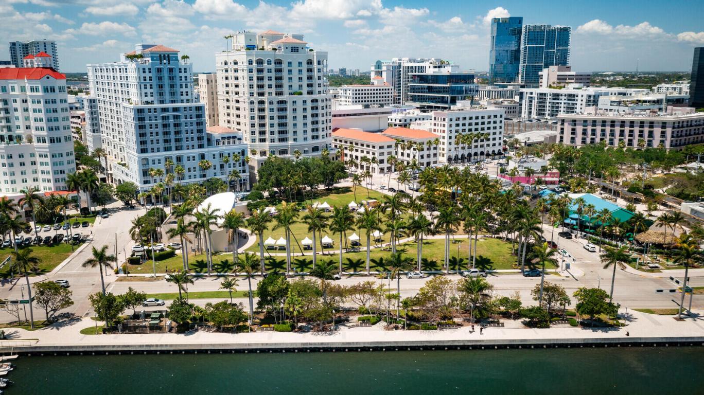 255 Evernia 1115 Street 1115