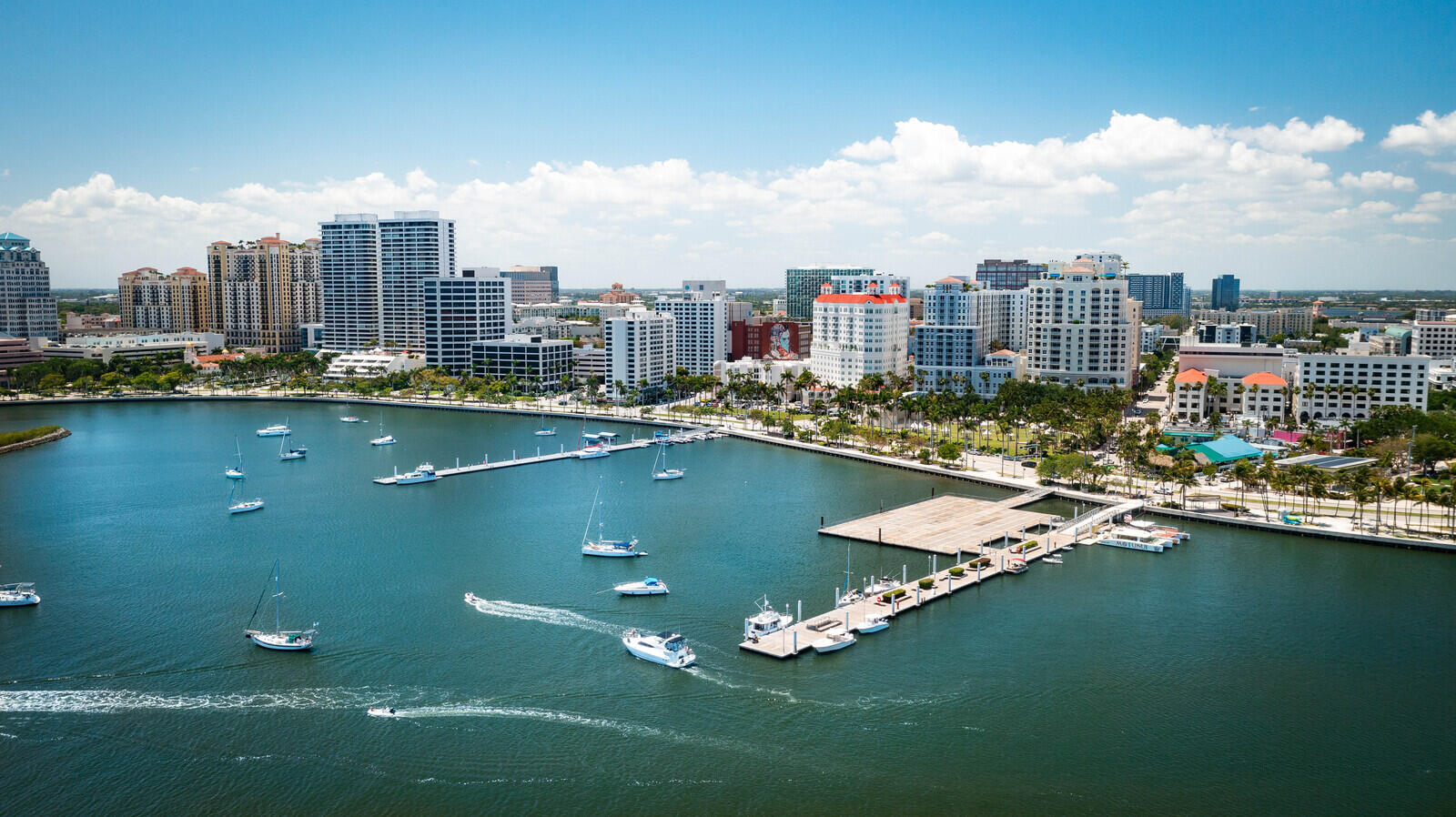 255 Evernia 1115 Street 1115