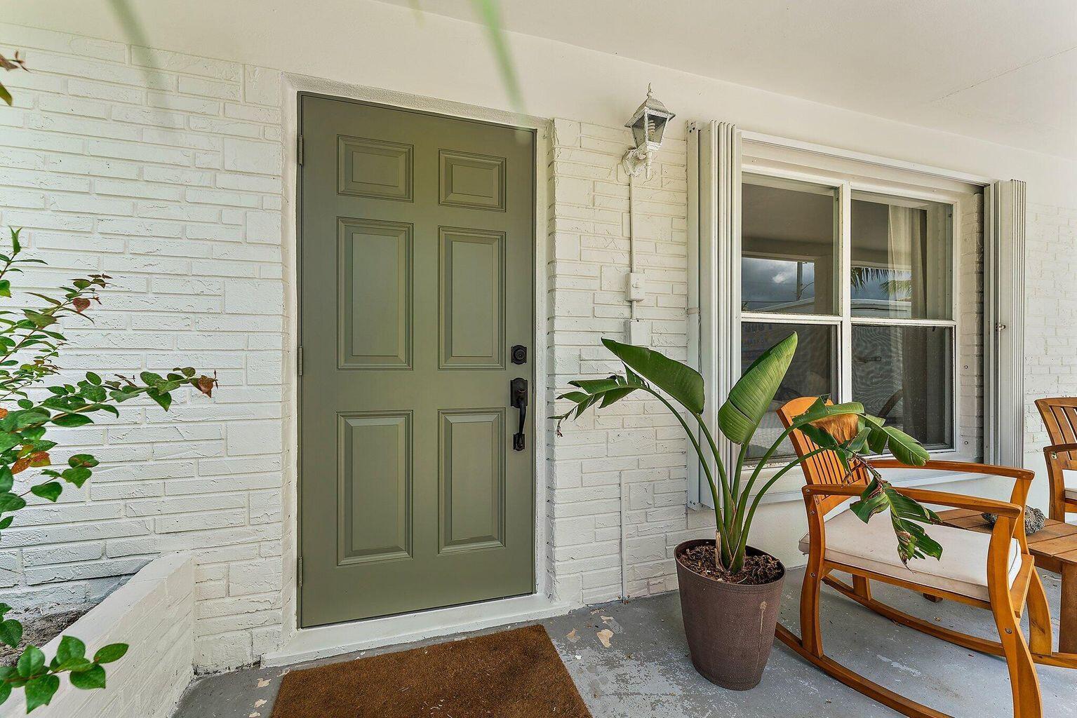 12 Pineview Road