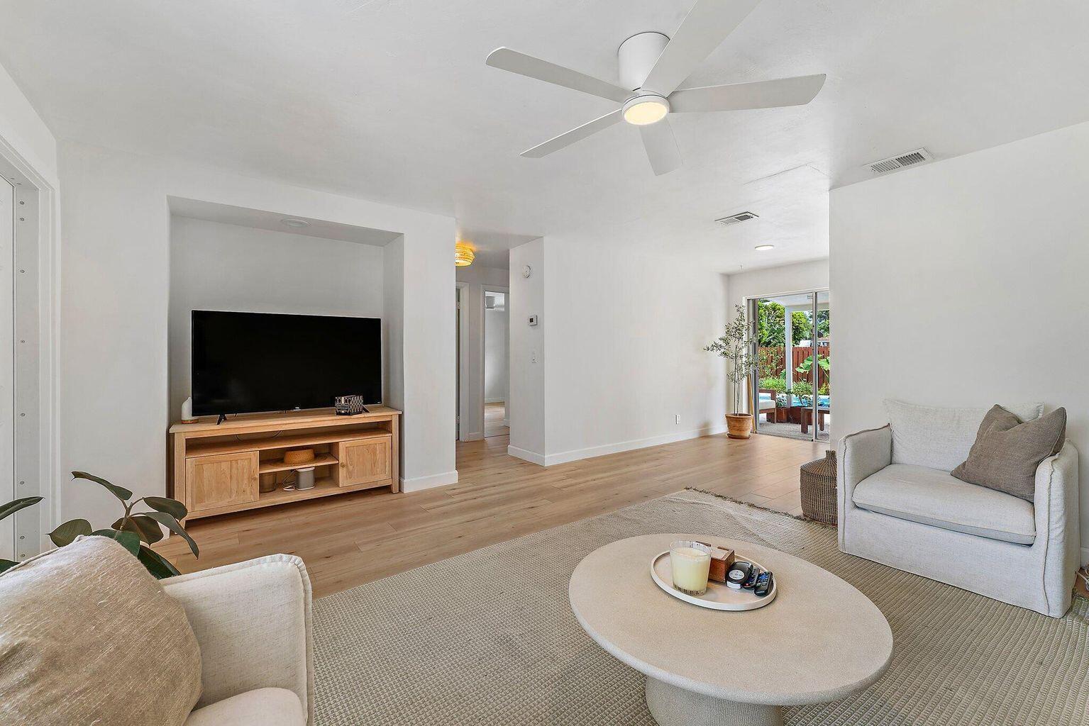 12 Pineview Road