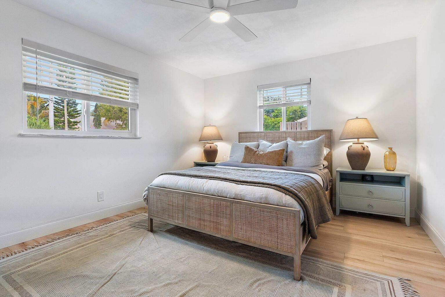 12 Pineview Road