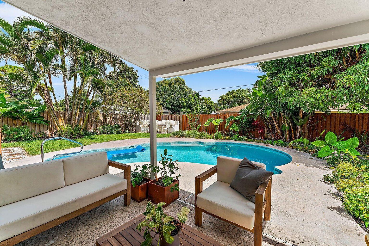 12 Pineview Road
