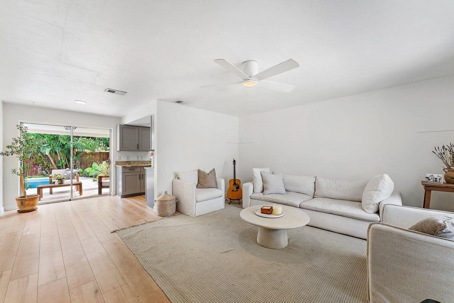 12 Pineview Road