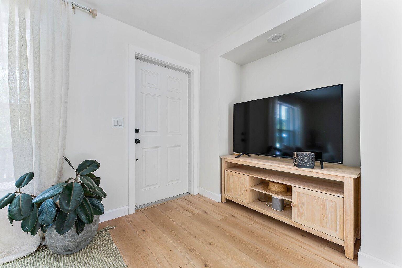 12 Pineview Road
