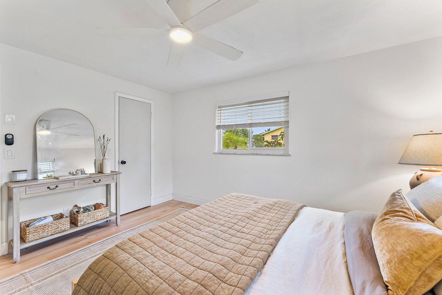 12 Pineview Road