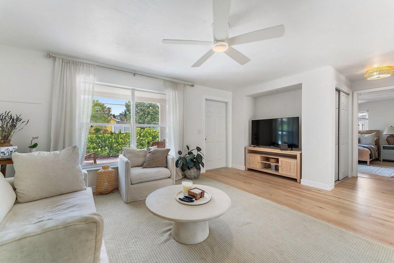 12 Pineview Road