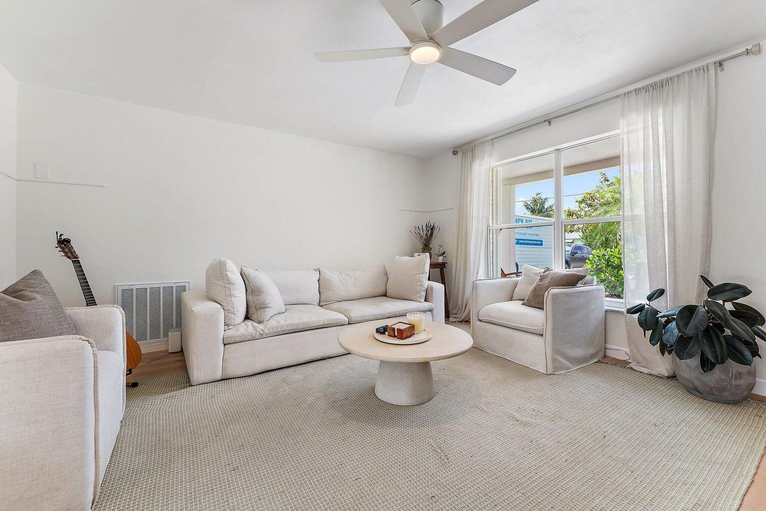 12 Pineview Road