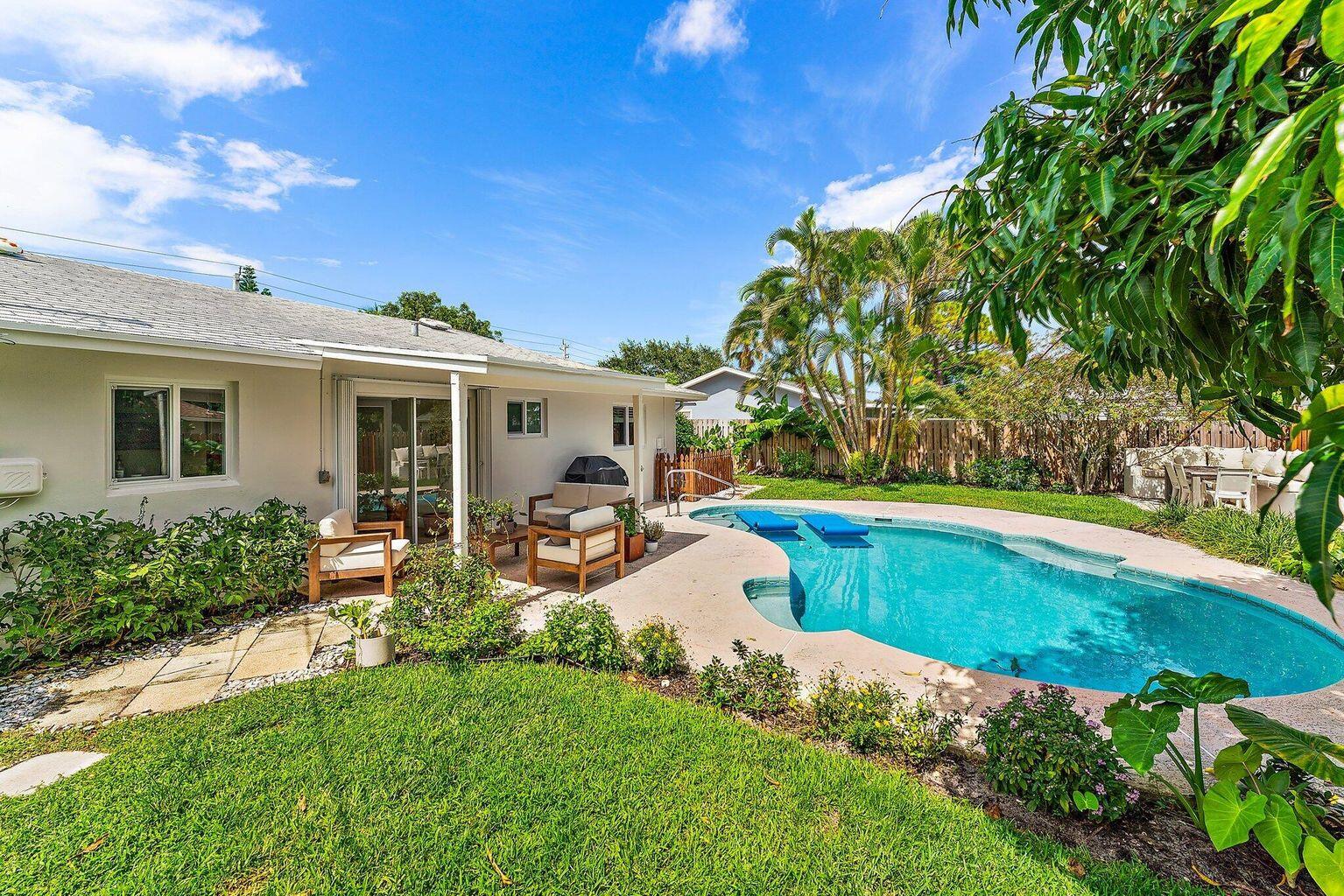12 Pineview Road