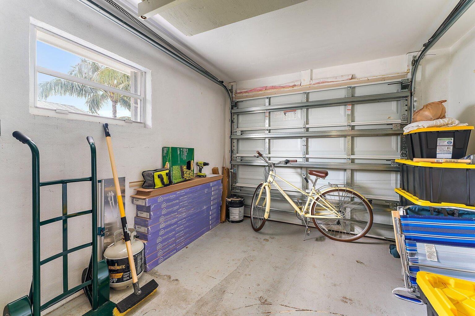 12 Pineview Road