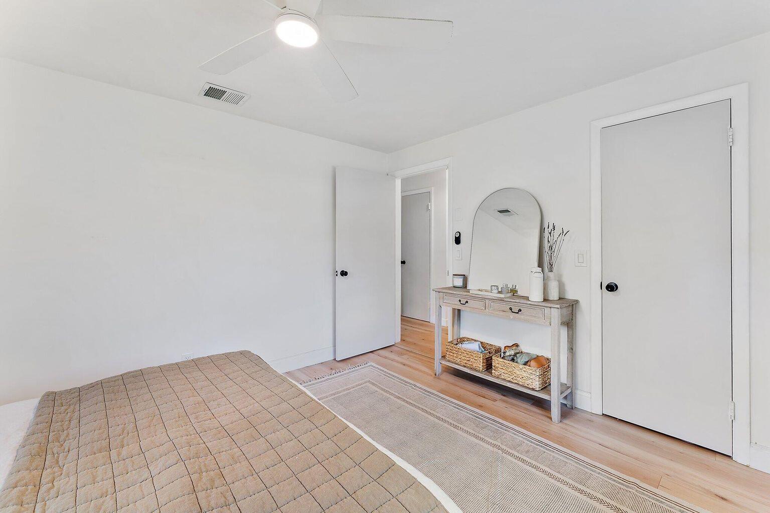 12 Pineview Road