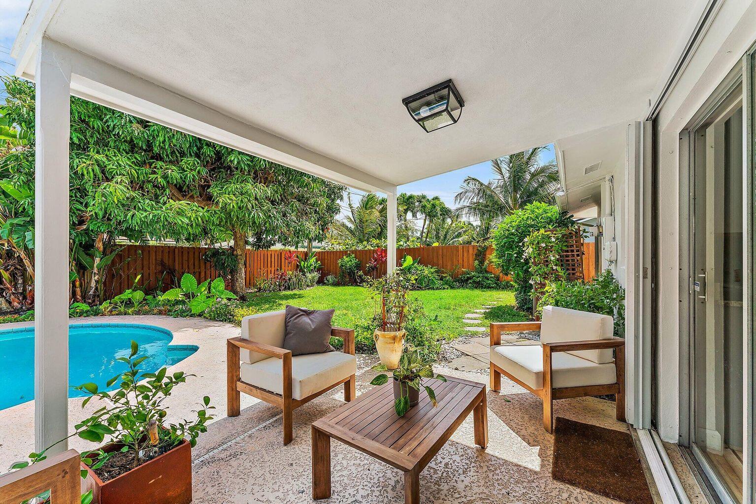 12 Pineview Road