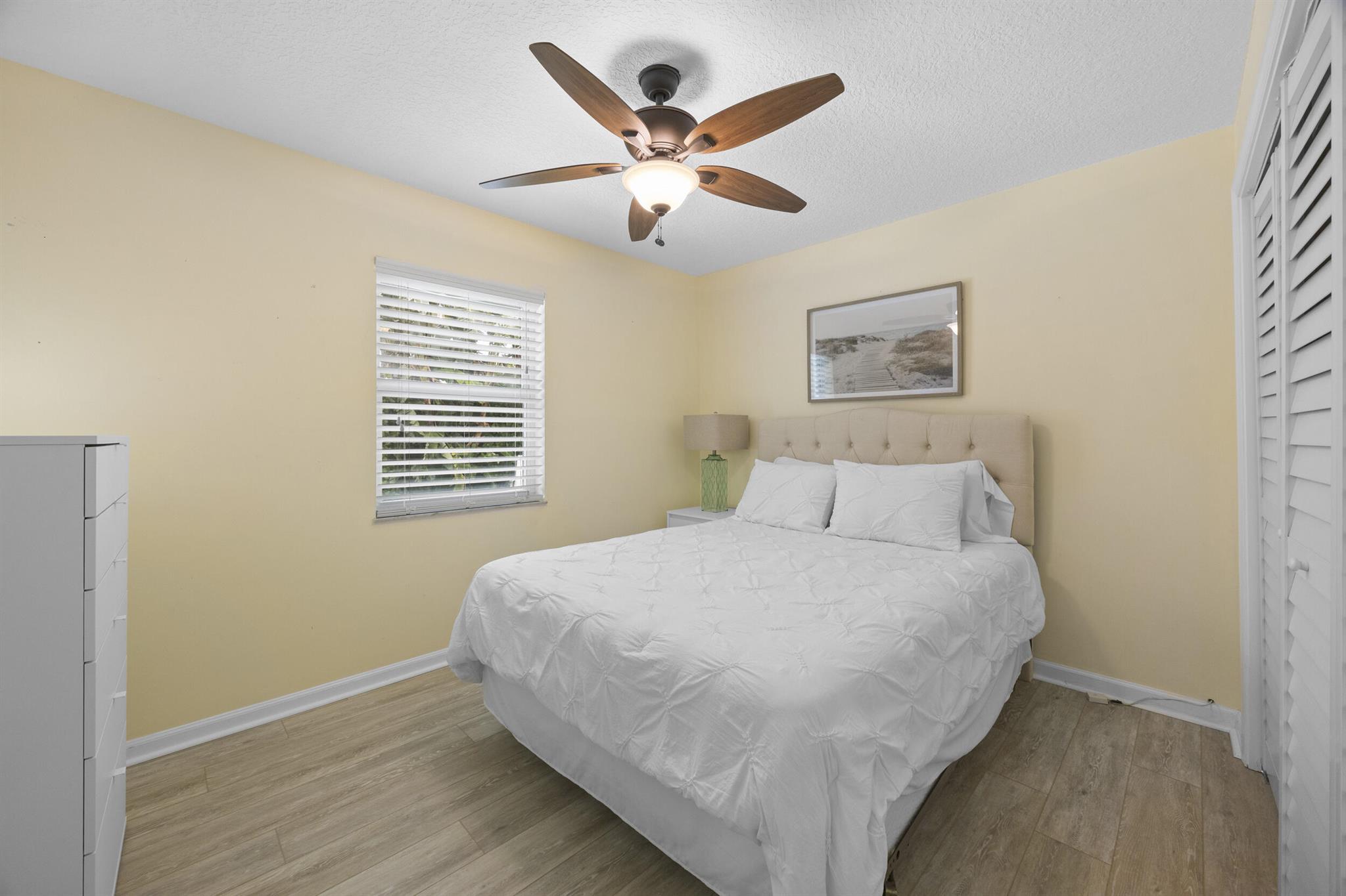 52 Pinehill Trail E