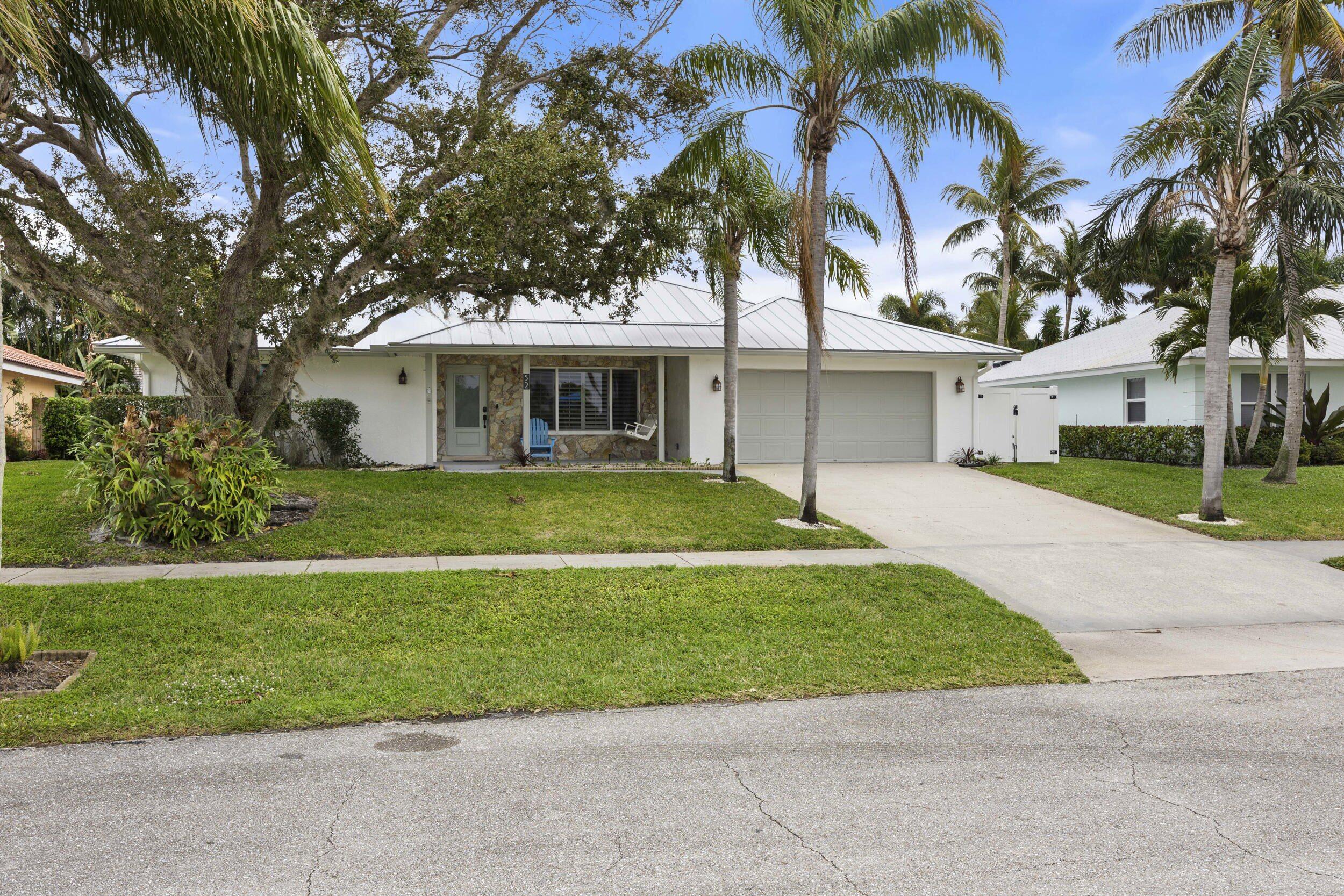 52 Pinehill Trail E