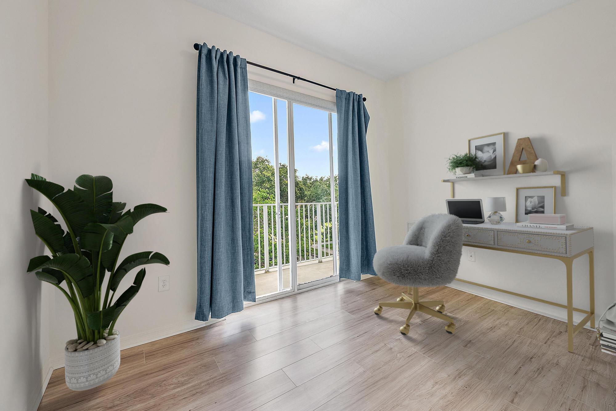 1209 Main Street 304