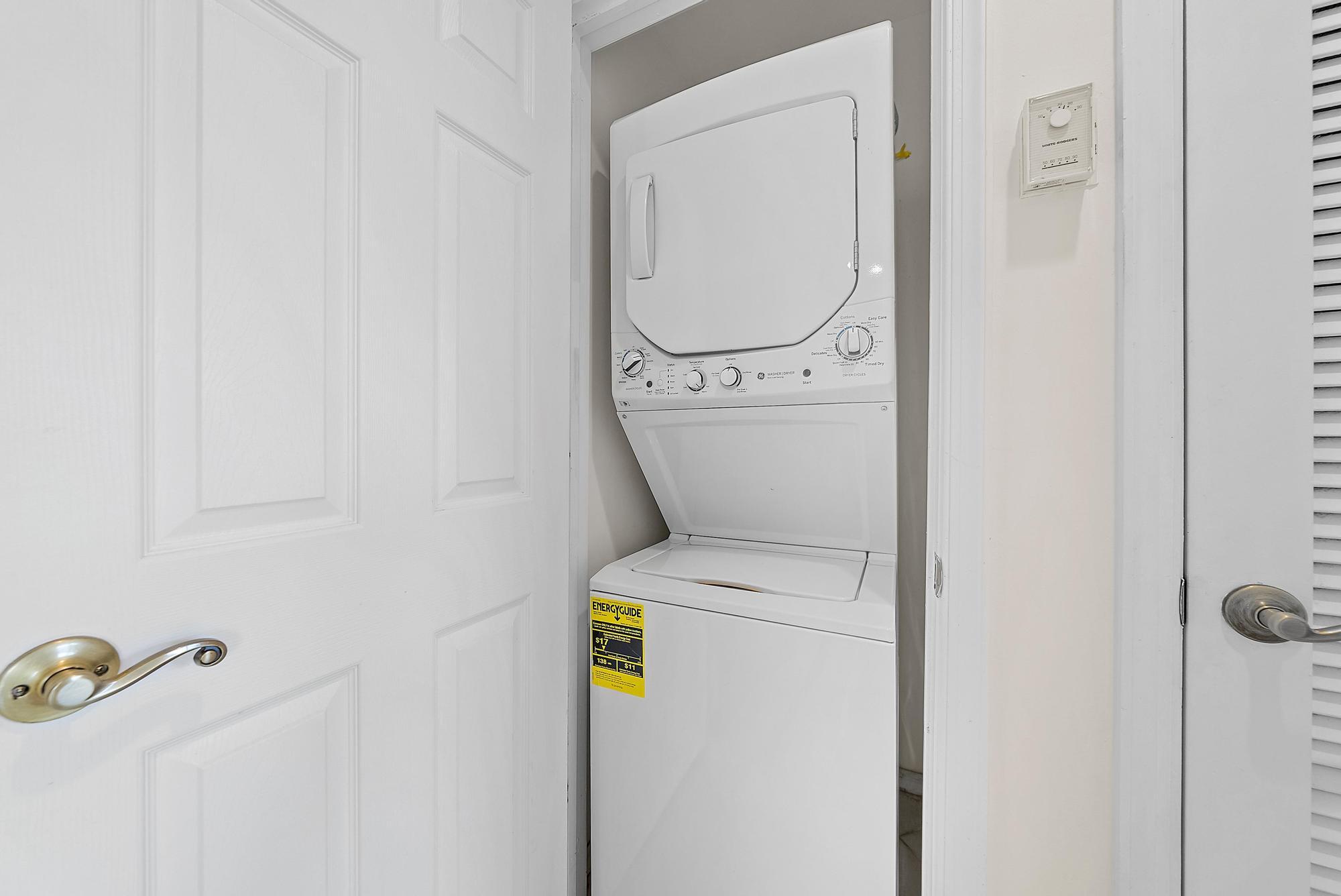 1209 Main Street 304