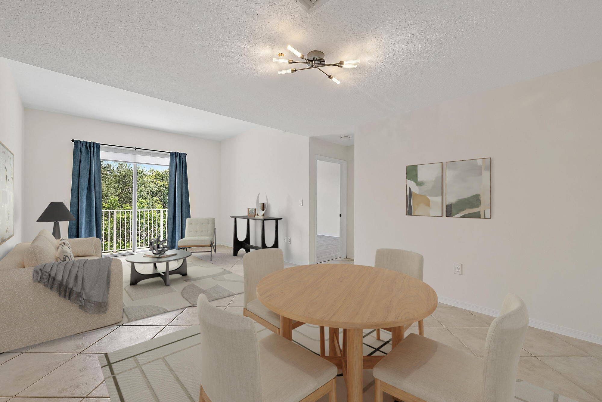 1209 Main Street 304