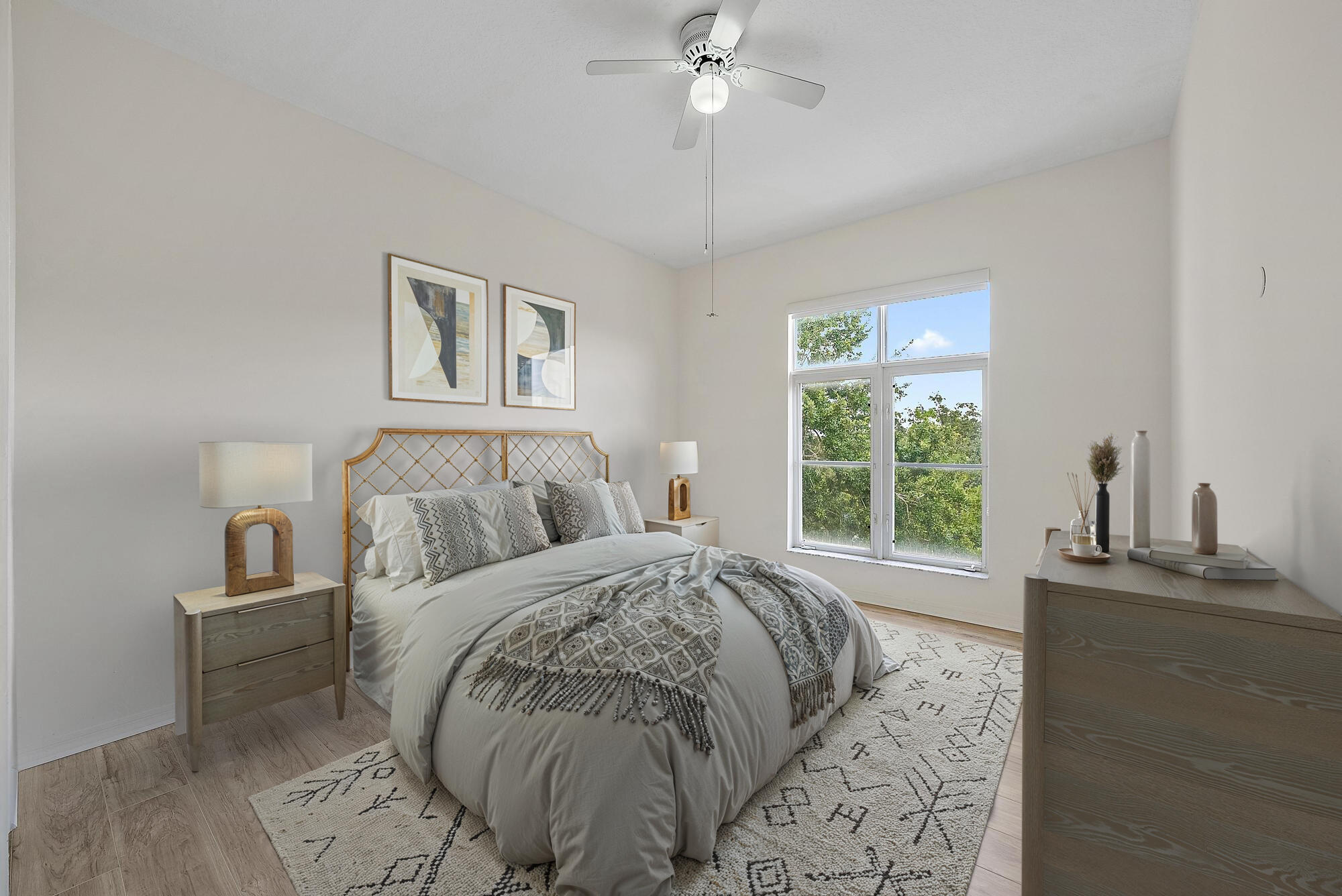 1209 Main Street 304