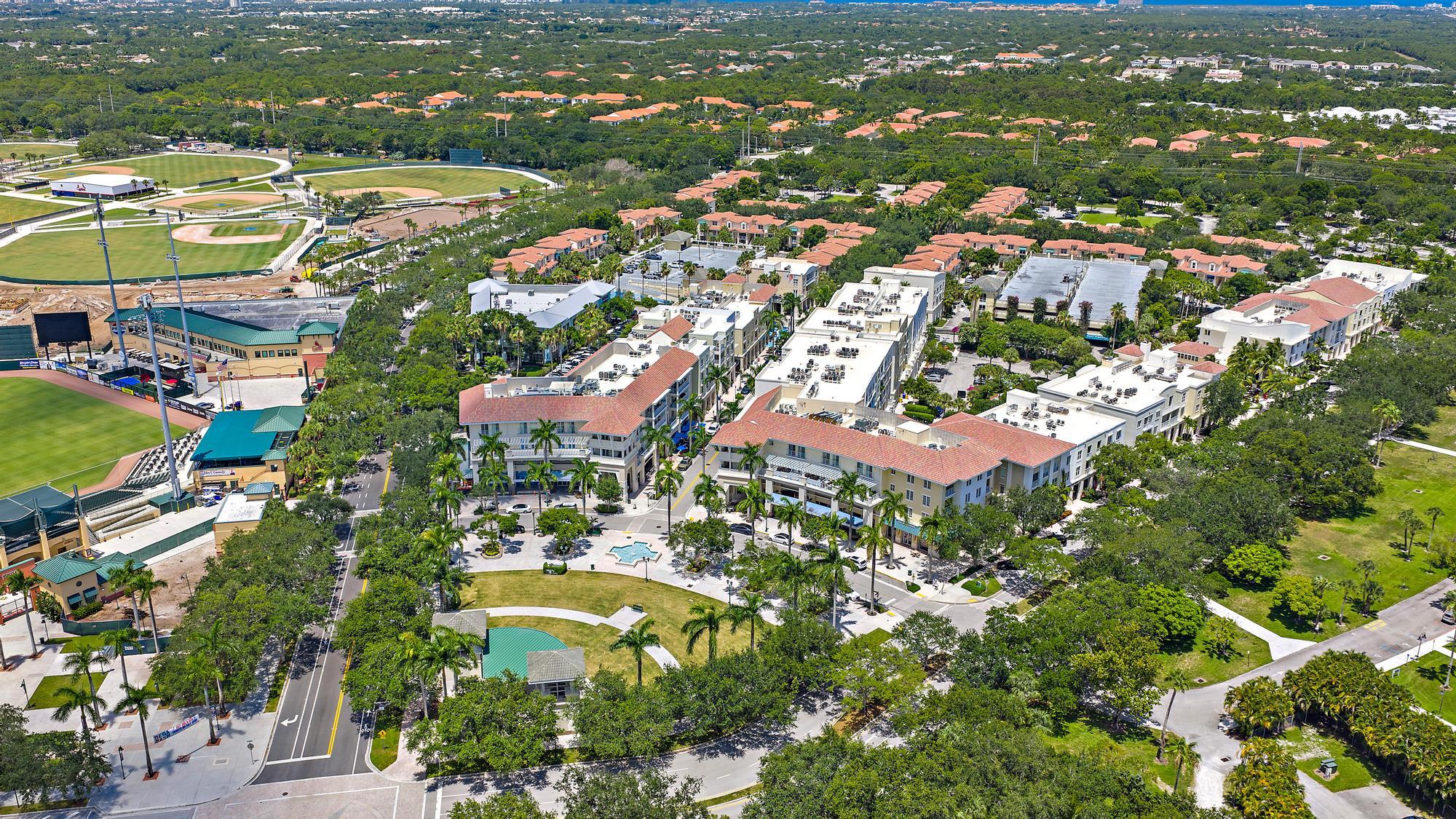 1209 Main Street 304