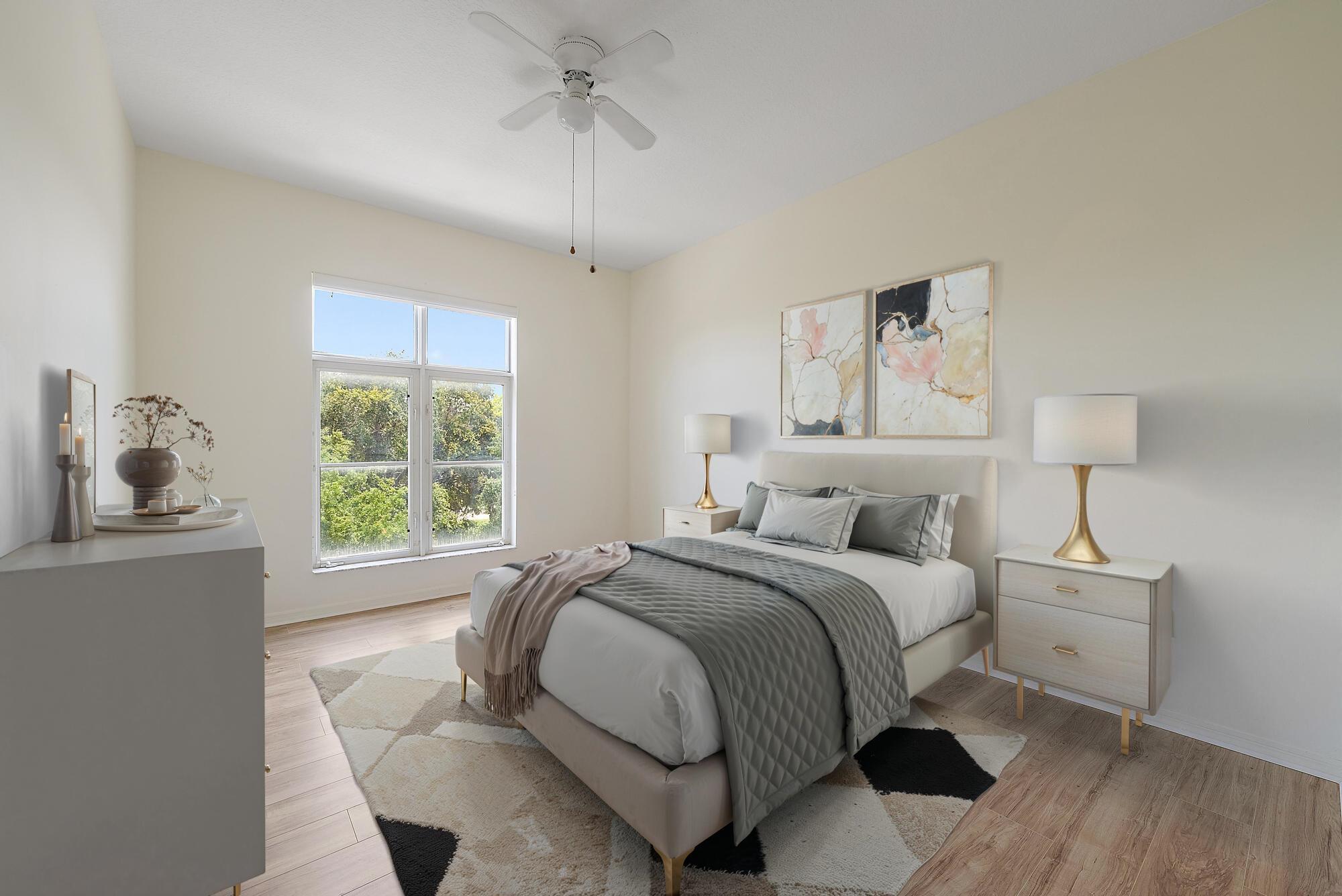 1209 Main Street 304