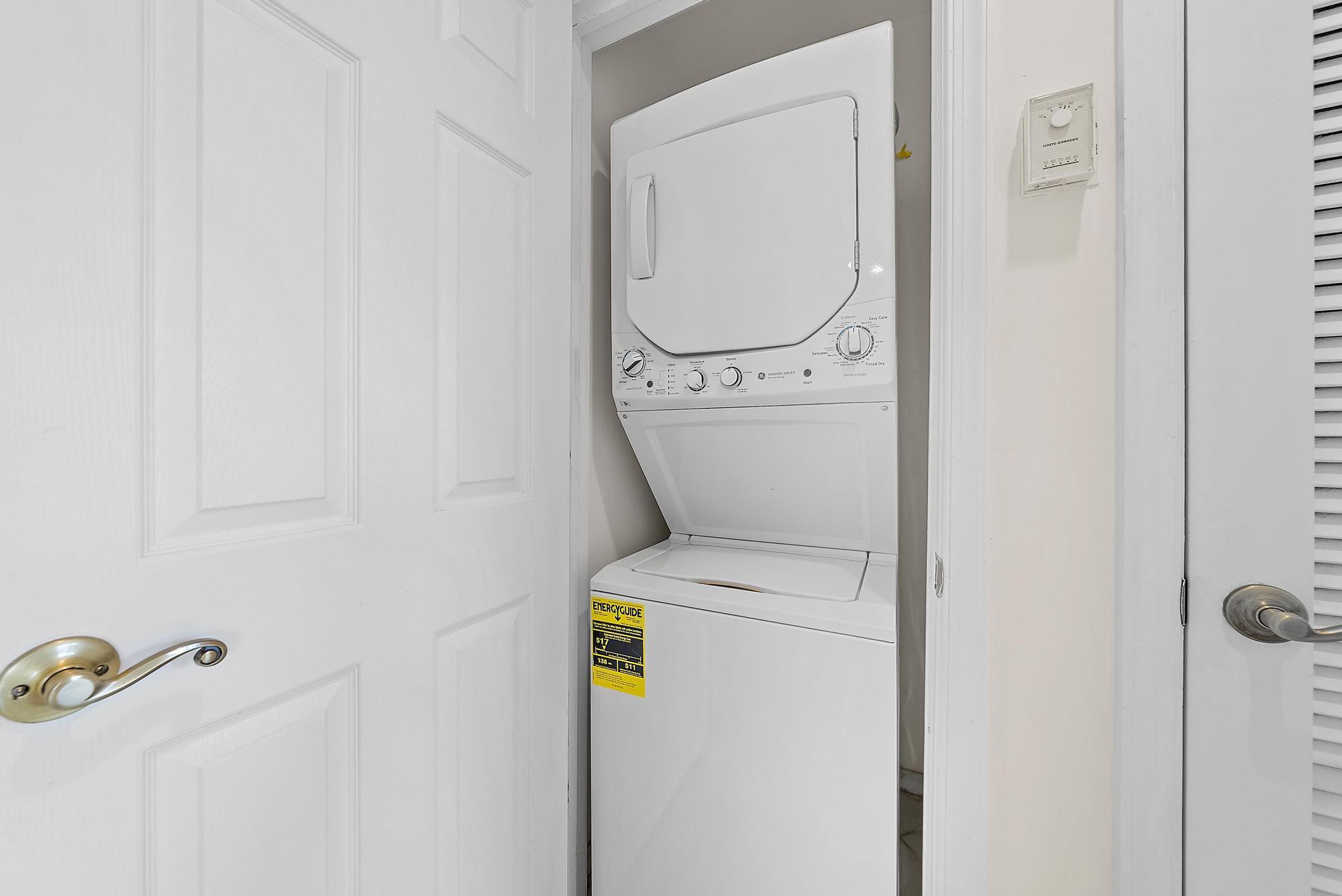 1209 Main Street 304