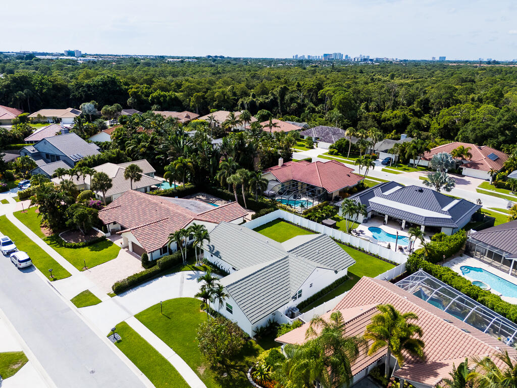 2838 Bayonne Drive
