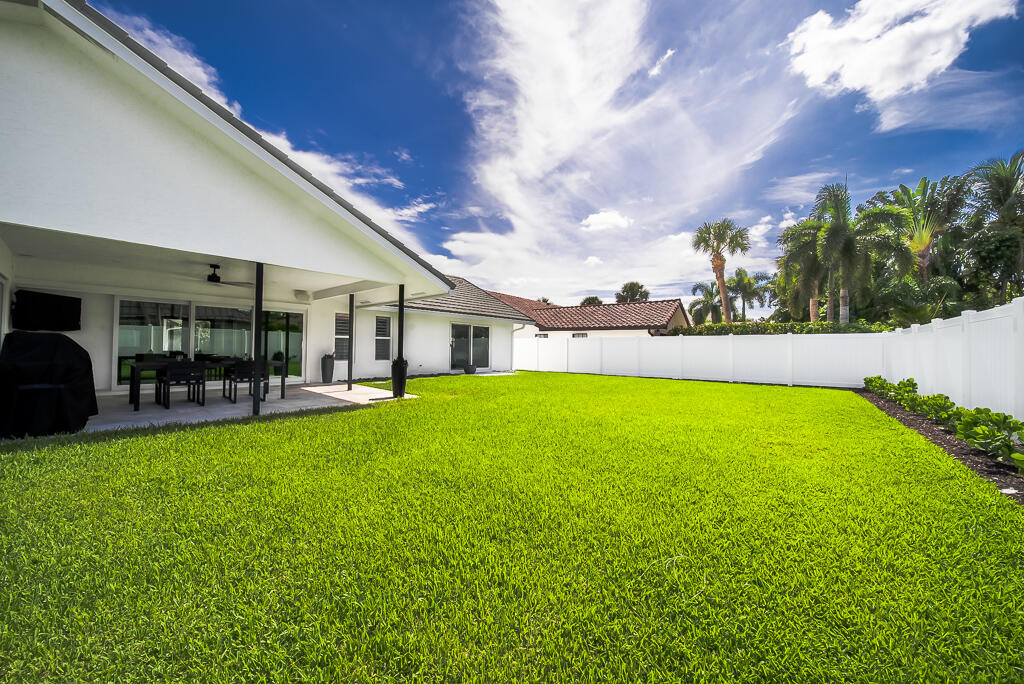 2838 Bayonne Drive