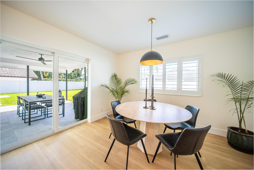 2838 Bayonne Drive