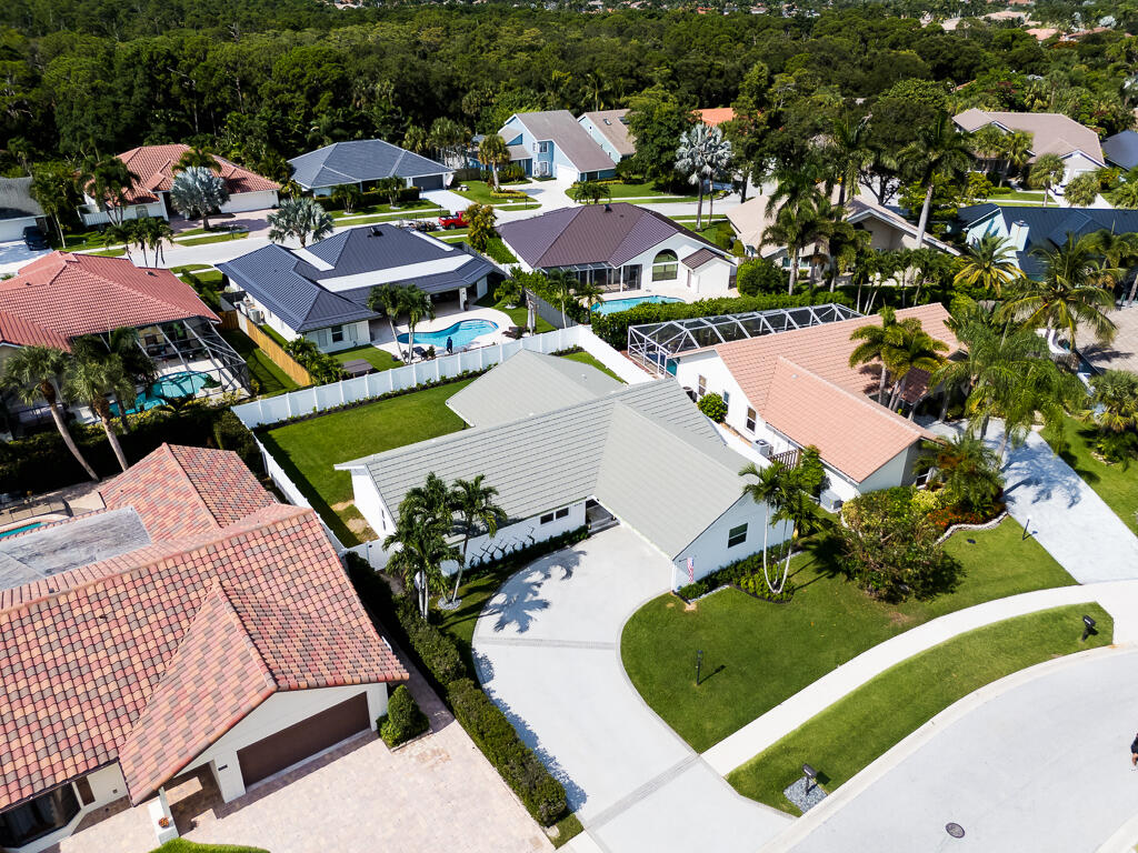 2838 Bayonne Drive