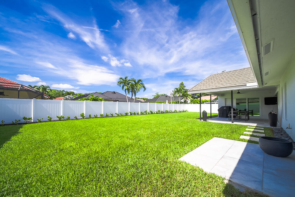 2838 Bayonne Drive