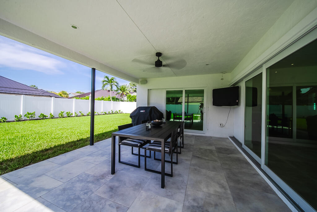 2838 Bayonne Drive