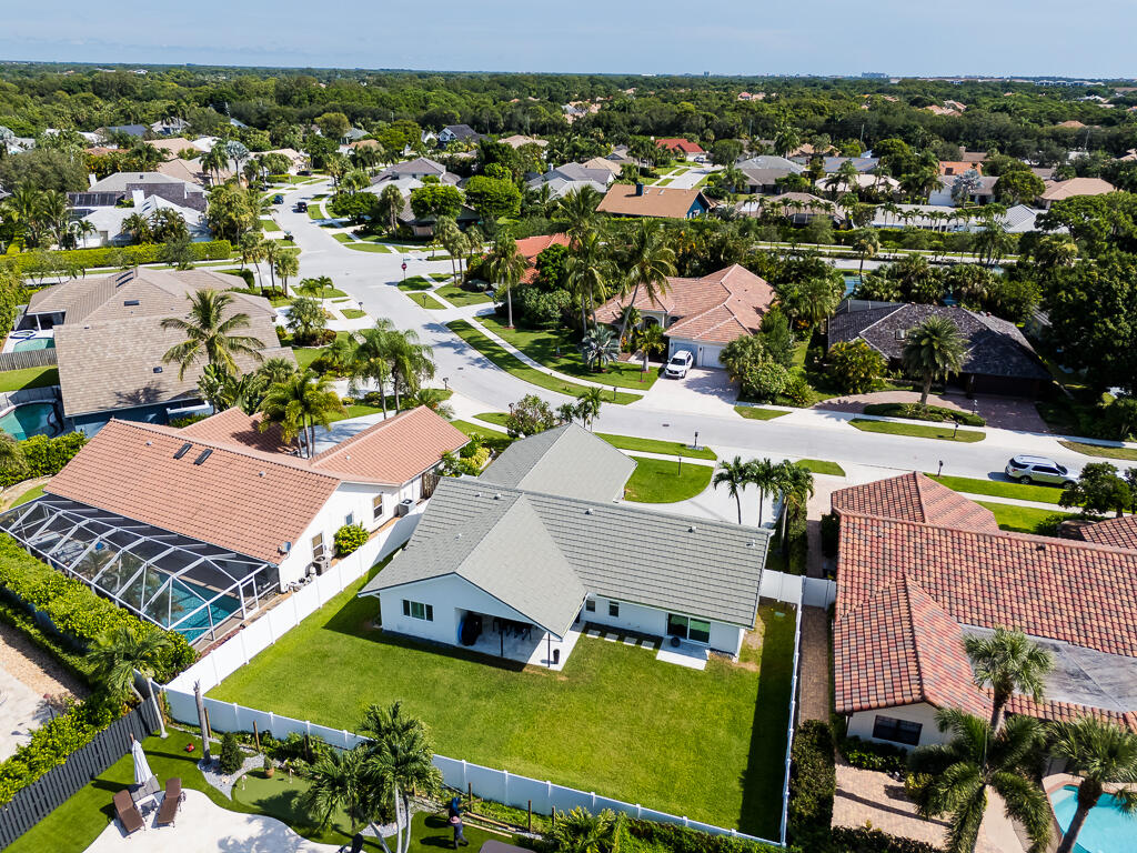 2838 Bayonne Drive