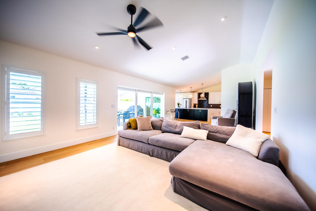 2838 Bayonne Drive