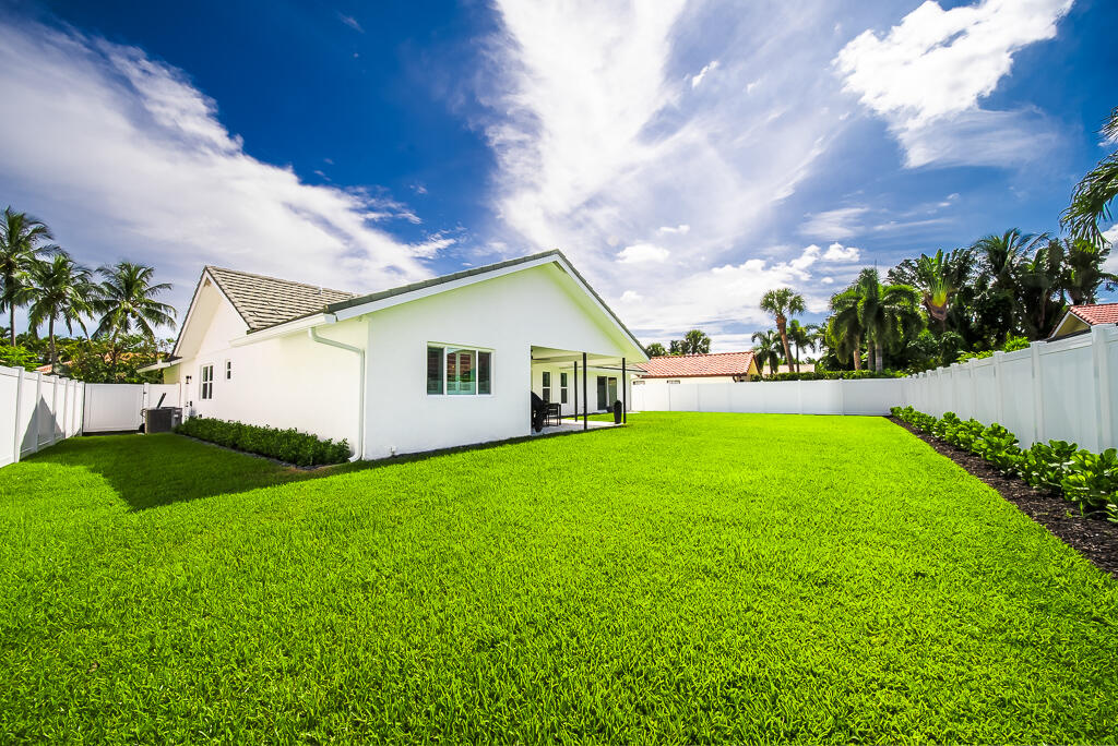 2838 Bayonne Drive