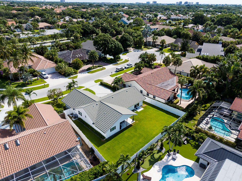 2838 Bayonne Drive