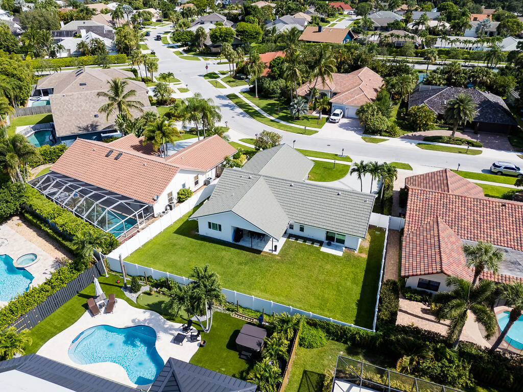 2838 Bayonne Drive